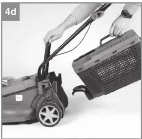 Kraftixx KX-ARM 1832 Li - 3