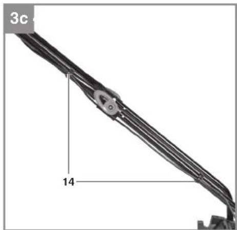 Kraftixx KX-ARM 1832 Li - 5