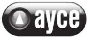 AYCE AGS 10 8 Li - Aufgetretene Mängel (bitte aulisten) - 2