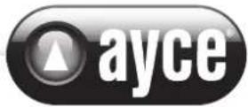 AYCE AGS 10 8 Li - Durante l'insertimento della lamà delle cseoie per erba - 1