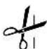 AYCE AGS 10 8 Li - Which error occurred (please specify) - 1