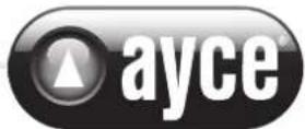 AYCE AGS 10 8 Li - Acquistato presso un punto vendita Jumbo - 2
