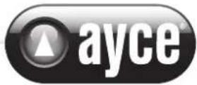 AYCE AGS 10 8 Li - Maintenance - 1