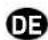AYCE AGS 10 8 Li - GERÄTEBESCHREIBUNG (BILD 1) - 2