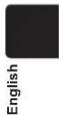 PANASONIC ES-ED64 - Removing the built-in rechargeable battery - 3