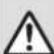 PANASONIC ES-ED64 - DANGER - 2