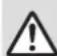 PANASONIC ES-ED64 - CONSERVEZ CES INSTRUCTIONS - 2