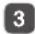PANASONIC ES-ED64 - Quick steps for epilating - 3