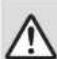 PANASONIC ES-ED64 - PRECAUCIÓN - 6