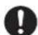 PANASONIC ES-ED64 - ADVERTENCIA - 6