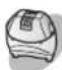 PANASONIC ES-ED64 - Areas suitable for epilation - 3