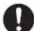 PANASONIC ES-ED64 - ADVERTENCIA - 3