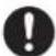 PANASONIC ES-ED64 - ADVERTENCIA - 5