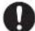 PANASONIC ES-ED64 - ADVERTENCIA - 4