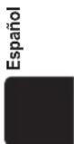 PANASONIC ES-ED64 - Contenido - 1