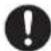 PANASONIC ES-ED64 - ADVERTENCIA - 1