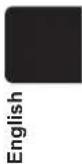 PANASONIC ES-ED64 - Contents - 1