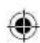 PANASONIC ER-GB370 - WARNING - 2