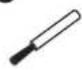 PANASONIC ER-GB370 - Panasonic® - 4