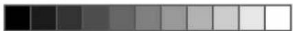 PANASONIC ER-GB370 - Lubrification - 5