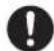 PANASONIC ER-GB370 - ADVERTENCIA - 2