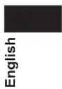 PANASONIC ER-GB370 - Panasonic® - 1