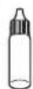 PANASONIC ER-GB370 - Panasonic® - 2