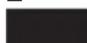 PANASONIC ER-GB370 - ▶ Este producto - 4