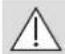 PANASONIC ER-GB370 - ▶ Take care of the following precautions as well - 6