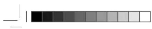 PANASONIC ER-GB370 - 3