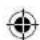 PANASONIC ER-GB370 - Retire la batería recargable incorporada antes de desechar la afeitadora. - 3