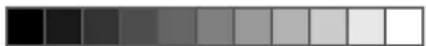 PANASONIC ER-GB370 - Contenido - 2