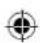 PANASONIC ER-GB370 - ADVERTENCIA - 3