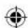 PANASONIC ER-GB370 - DANGER - 2
