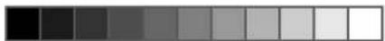 PANASONIC ER-GB370 - ▶ Remarques - 2