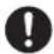 PANASONIC ER-GB370 - ▶ Tenga en cuenta las siguientes precauciones - 3