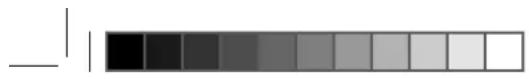 PANASONIC ER-GB370 - 10