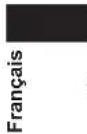 PANASONIC ER-GB370 - DANGER - 1