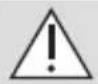 PANASONIC ER-GM40 - AVERTISSEMENT - 4