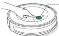 IROBOT Roomba Vac - Nettoyage - 1