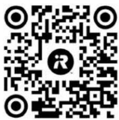 IROBOT Roomba Vac - Téléchargez l'application iRobot Home - 2