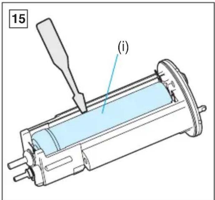 15 (i)