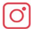 LIVOO DOM488 - Livoo, tu compañero diario hasta las redes sociales! - 2