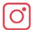 LIVOO DOM488 - Livoo, your daily companion till social networks - 2