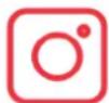 LIVOO DOM488 - Livoo, o seu companheiro diário mesmo nas redes - 2