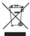 ECOVACS GOAT G1-2000 - Pour le Royaume-Uni - 1