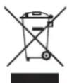 ECOVACS GOAT G1-2000 - Vedligeholdelse af andre dele - 4