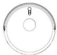 ECOVACS GOAT G1-2000 - Lieferumfang - 1