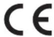 ECOVACS GOAT G1-2000 - Godkendt repræsentant i Europa: - 1