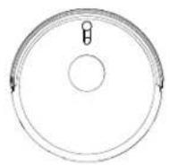 ECOVACS GOAT G1-2000 - Contenuto della confezione - 1